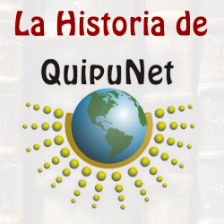 La Historia de Quipunet