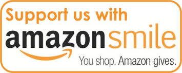 Amazon Smilr banner
