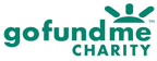 gofundme charity logo